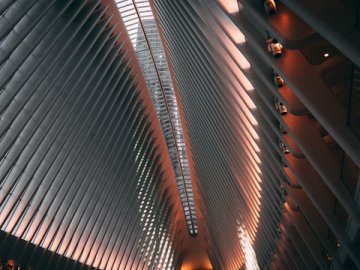 香港公司決議類型及程序詳解