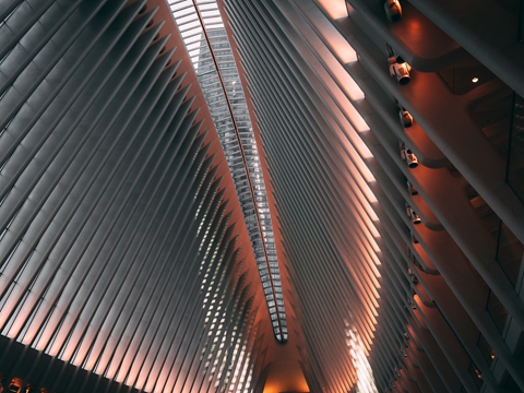 香港公司決議類型及程序詳解 香港公司決議類型及程序詳解