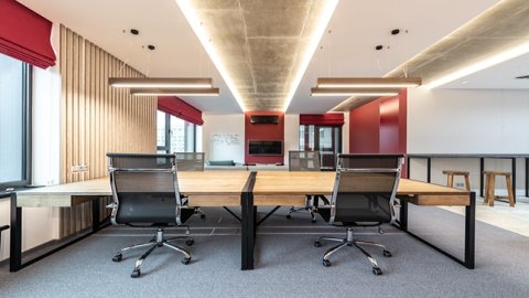 如何入駐西班牙本土企業(yè)店鋪？ 