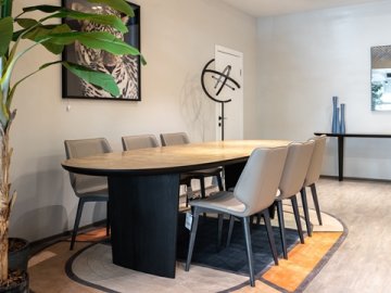 專業(yè)代辦：高效完成肯尼亞商標(biāo)注冊與保護(hù)服務(wù)