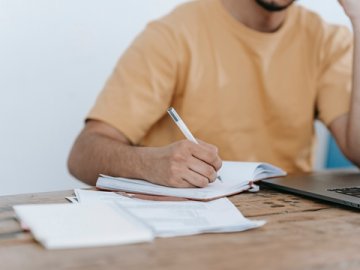 內(nèi)華達州企業(yè)注冊條件與實務要求詳解