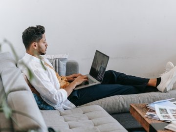 NRA賬戶合規(guī)操作指南與注意事項