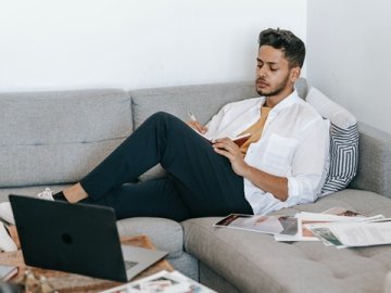 香港商標(biāo)注冊(cè)全攻略：從材料準(zhǔn)備到大陸同步申請(qǐng)，費(fèi)用一目了然