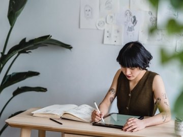 美國注冊公司年齡限制及流程詳解