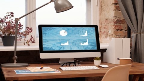 國際物流進出口關(guān)務(wù)