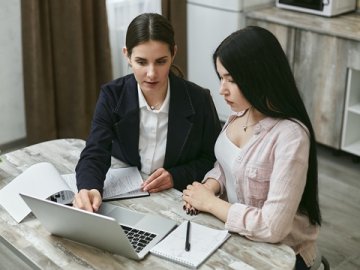 專(zhuān)業(yè)檢索先行，高效注冊(cè)德國(guó)商標(biāo)