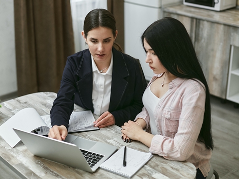 專業(yè)檢索先行，高效注冊(cè)德國(guó)商標(biāo)