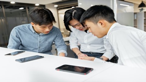 Temu平臺(tái)入駐指南與注意事項(xiàng)