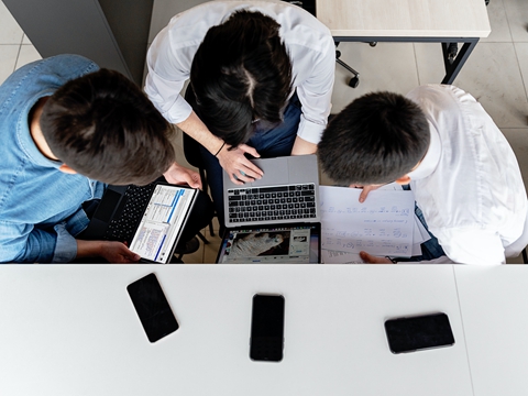 關于香港公司不進行年審和注銷的潛在風險全解析 關于香港公司不進行年審和注銷的潛在風險全解析