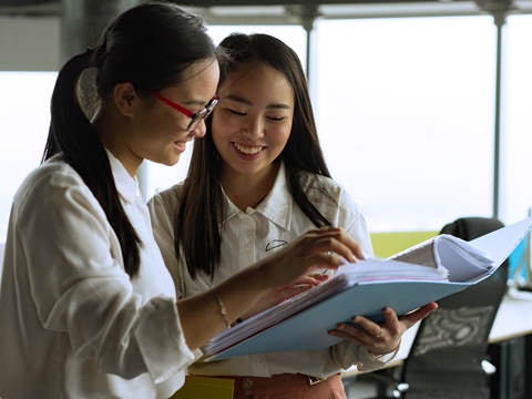 優(yōu)化視頻表現(xiàn)，提升TikTok電商店鋪GMV的秘訣