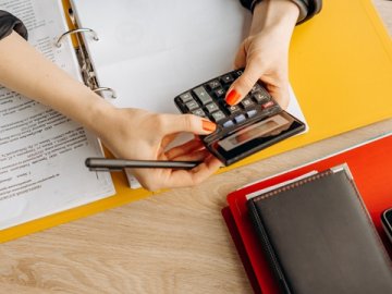 馬來西亞公司銀行賬戶開設實務與法規(guī)解析