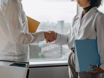 2025年歐盟各國(guó)增值稅稅率全解析