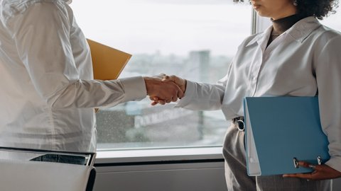 ＂Temu電商平臺(tái)入駐條件、費(fèi)用及操作流程＂