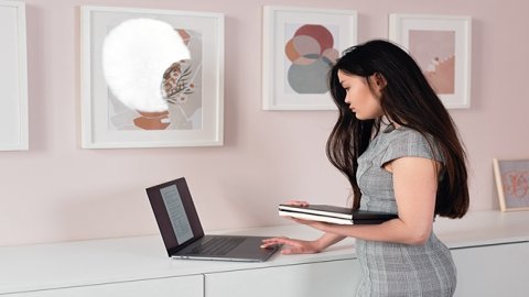 跨境物流派送計(jì)劃及更改講解