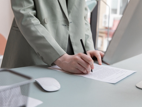 英國(guó)VAT申報(bào)逾期如何補(bǔ)申報(bào) 英國(guó)VAT申報(bào)逾期如何補(bǔ)申報(bào)