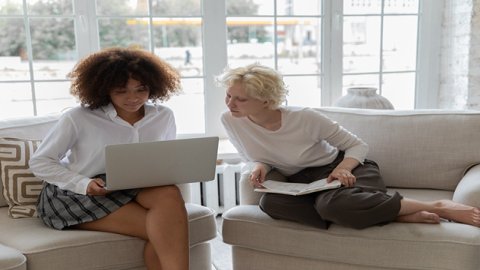 深入解析：香港收入三萬元，您需要繳納多少稅務(wù)費(fèi)用？