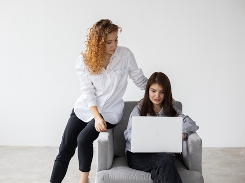 如何成功入駐Fruugo平臺？完全過程與條件分析