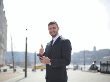 德國商標(biāo)注冊費用揭秘：從申請到辦理，你需要知道的一切