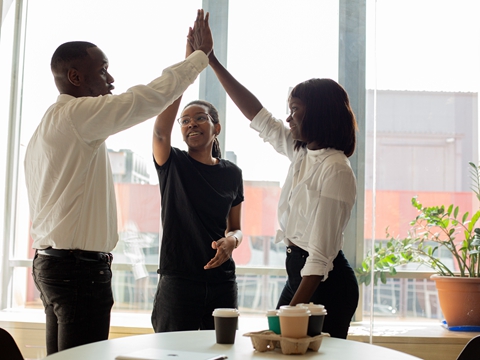 歐洲VAT(增值稅)各國稅率匯總 歐洲VAT(增值稅)各國稅率匯總