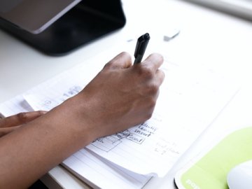 墨西哥RFC稅號的定義、格式及申請流程詳解