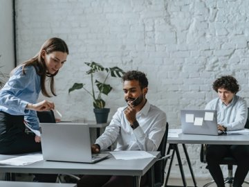 歐盟商標(biāo)注冊：從申請到完成，你需要知道的那些事