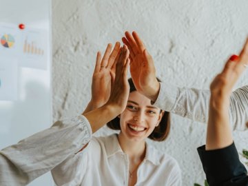 法國VAT注銷條件、申請流程及注意事項詳解