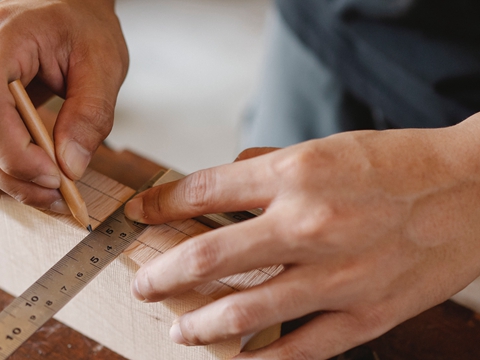 2026年B1簽證加急條件與費(fèi)用全解析