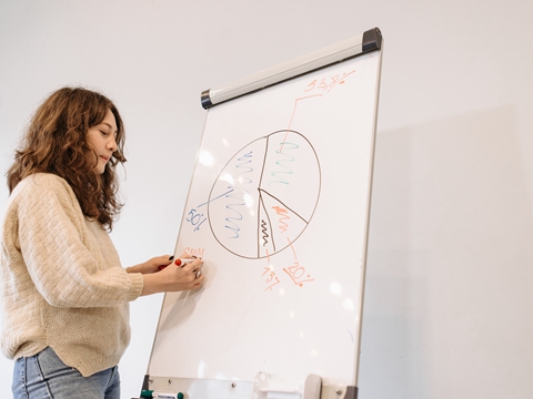 小國(guó)護(hù)照可開(kāi)美個(gè)人賬戶？國(guó)泰銀行助你繞CRS