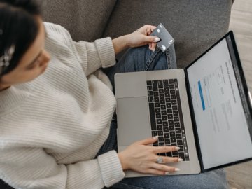 美國公司注冊(cè)流程與合規(guī)要求