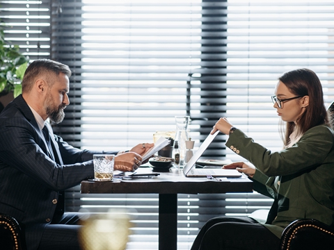 VAT稅率是什么？全球增值稅征收全解析