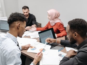 DS-160填錯(cuò)影響美簽續(xù)簽，這些避坑要點(diǎn)要牢記！