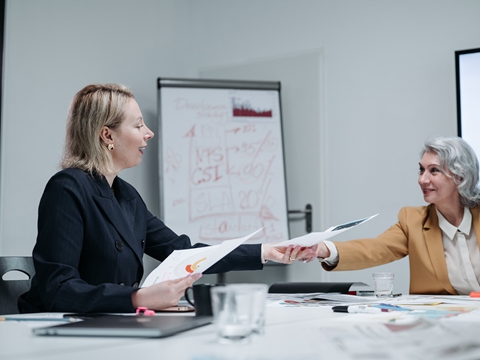 越南商標注冊全攻略：費用、流程及公司注冊詳解