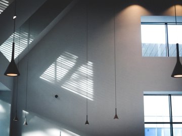 美國公司注冊指南｜一站式服務(wù)｜流程詳解