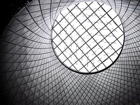 馬耳他條形碼申請流程與指南 馬耳他條形碼申請流程與指南