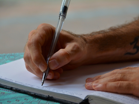 美國職業(yè)移民結(jié)構(gòu)大變，EB-1簽證面臨挑戰(zhàn)