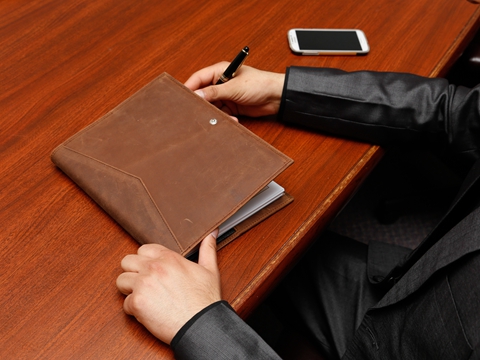 如何查詢香港公司年審記錄？