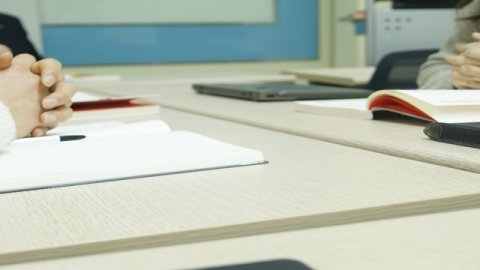 TikTok東南亞：潛力巨大的市場機(jī)會