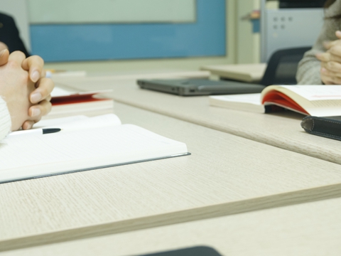 2025年英國(guó)VAT稅率與減免政策詳解