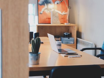 德國ZM、VAT與B2B申報的關(guān)系解析