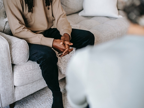 意大利VAT繳稅注意事項(xiàng)詳解 意大利VAT繳稅注意事項(xiàng)詳解