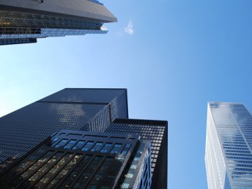 越南商標(biāo)注冊(cè)全解析：從申請(qǐng)到費(fèi)用，你需要知道的一切