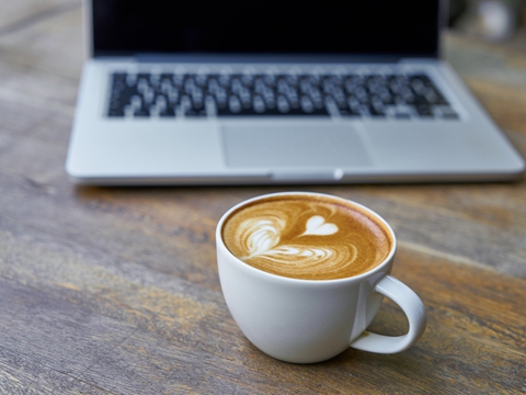 2026年ODI/FDI及37號文政策更新與合規(guī)要點 2026年ODI/FDI及37號文政策更新與合規(guī)要點