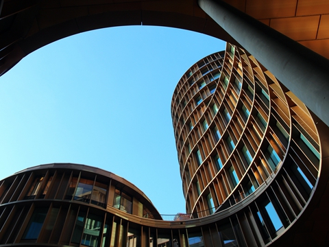 在美國注冊公司的條件與費(fèi)用，手把手教你完成企業(yè)注冊流程