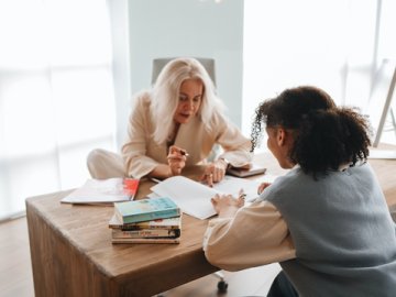 亞馬遜B2B移倉是否需申報(bào)VAT？