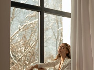 日本站商標注冊全攻略：從申請到代辦，輕松搞定每一步