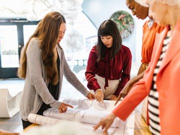 注冊(cè)香港公司是否需要本地法定秘書？