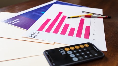 跨境物流異常處理：案例分析與應(yīng)對策略