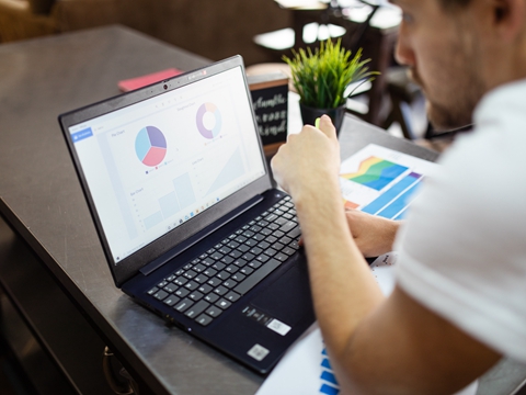 亞馬遜FBA賣家必看:正確綁定VAT稅號(hào)指南 亞馬遜FBA賣家必看:正確綁定VAT稅號(hào)指南