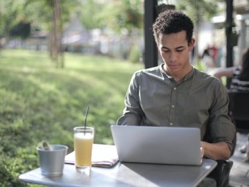 美國地區(qū)銀行賬戶管理流程及合規(guī)要點解析