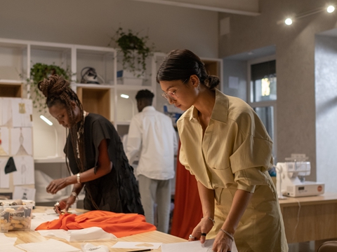 加拿大商標(biāo)注冊費用及流程詳解：從申請到保護，步步為營